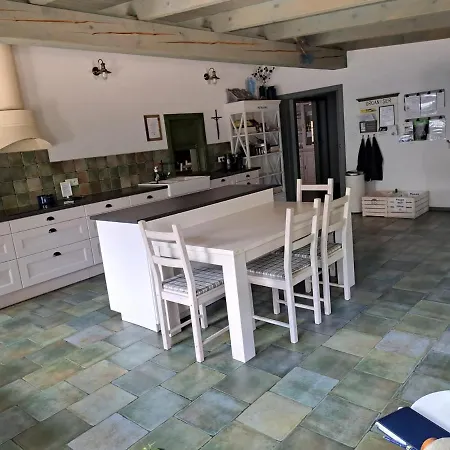 U Vinare 3* Velké Bílovice